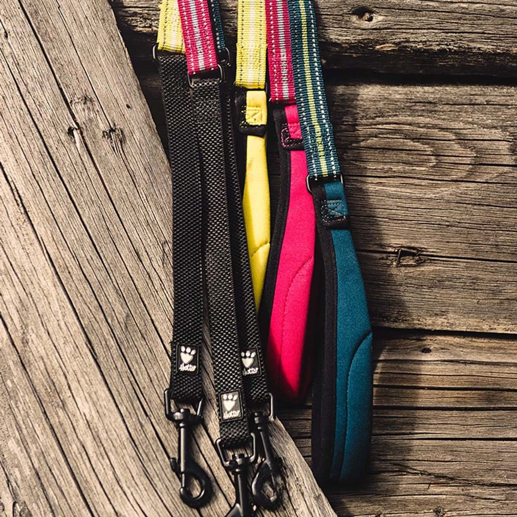 88052e79d651701cac55820e9d12f0dc