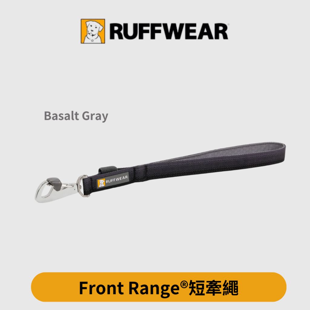 tw-11134207-7r98r-lva4jpvz869l81