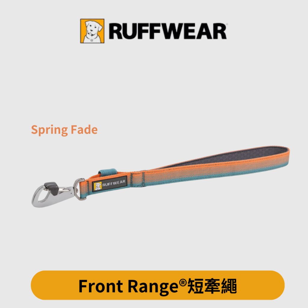 tw-11134207-7r991-lva4jpvz9ku1ad