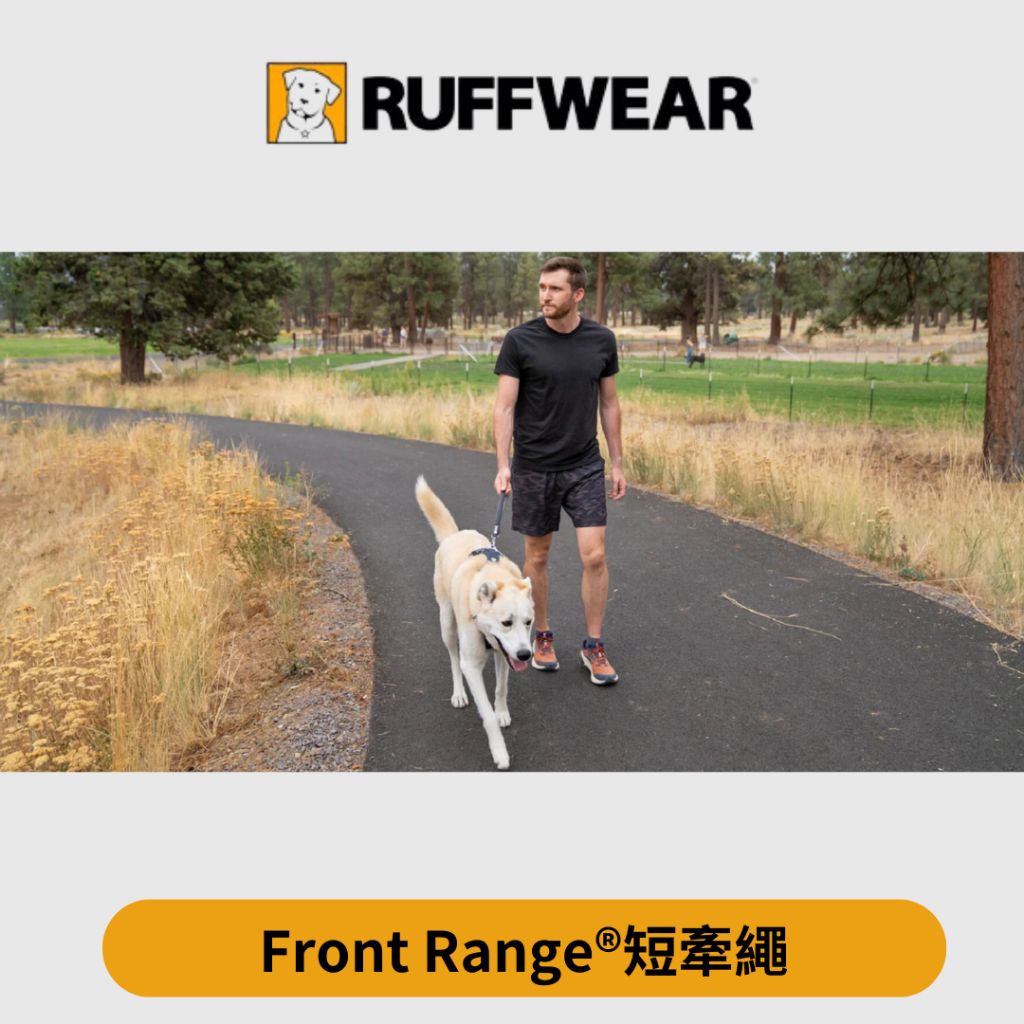 tw-11134207-7r992-lva4jpvz5d4p85