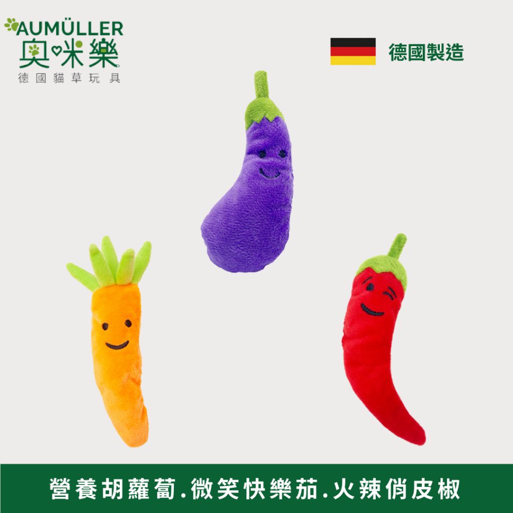 tw-11134207-7rasj-m3lqhcdbvz3h0c