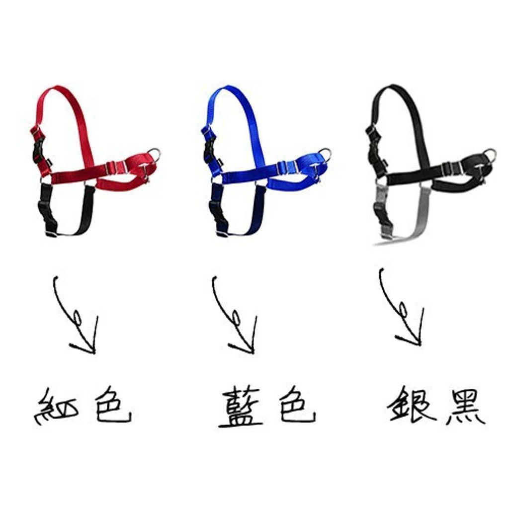 3cb0cc78bb07fe25eb8cf99d19afc3c4