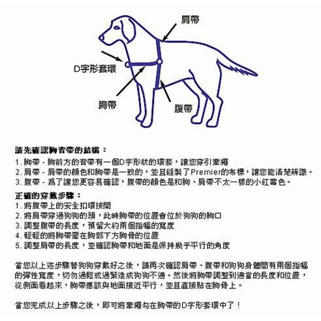 78c4d24cec9ef83d77551f722730b56a