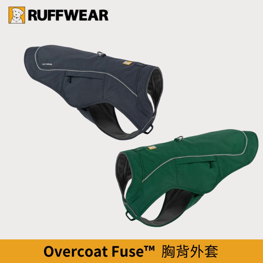 tw-11134207-7rask-m3dfktsrinfecd