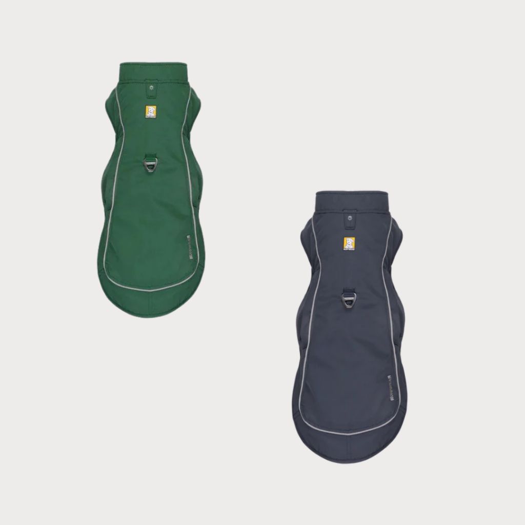 tw-11134207-7rasf-m3czj5k4ap9p62