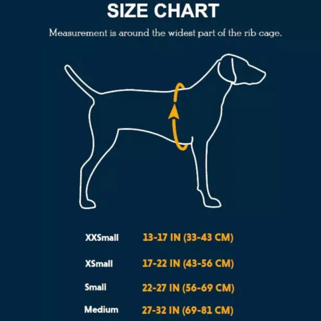 tw-11134207-7rasj-m3czj8klvxuic9
