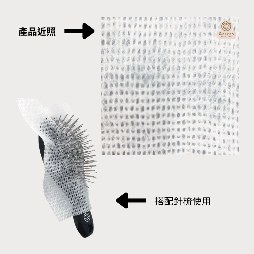 tw-11134207-7rasl-m3n2hk5imgdpe5