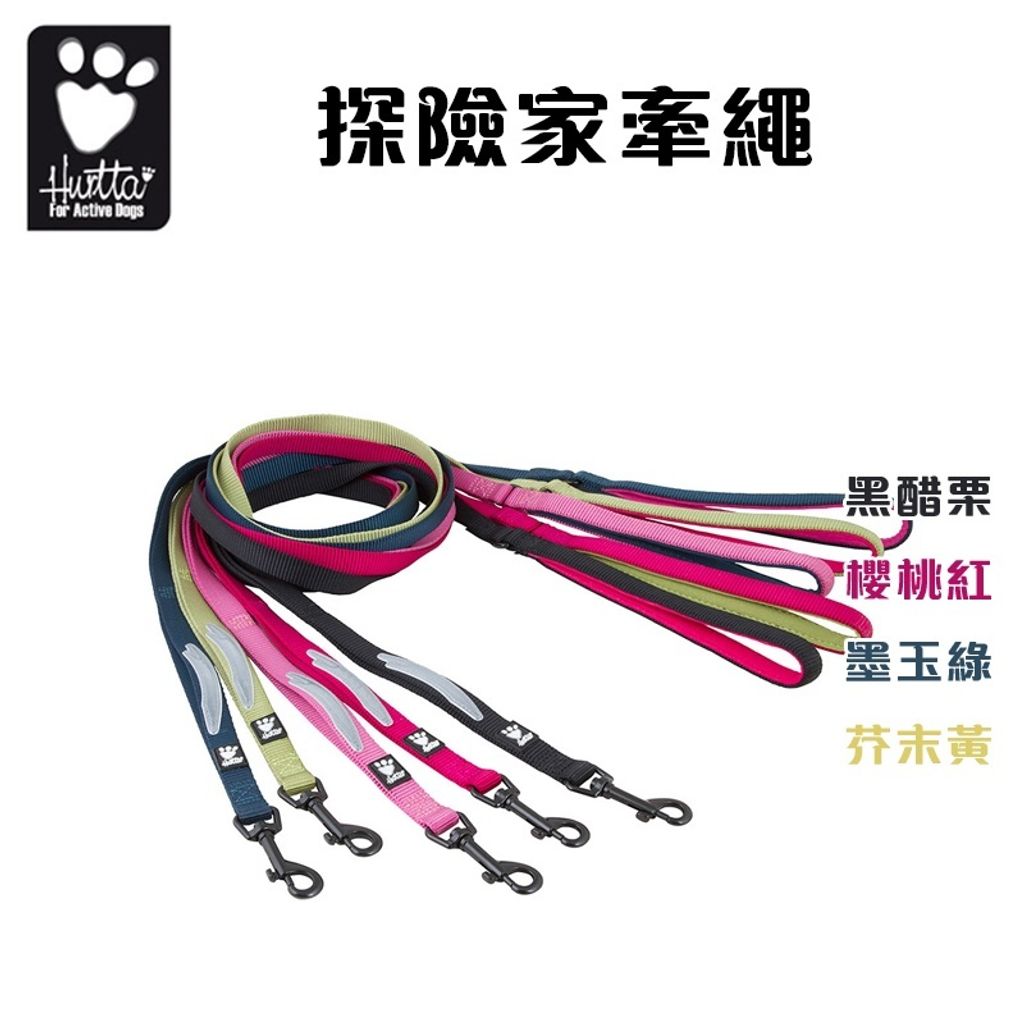 aa4ee330e791e74eb8e72534c258207b