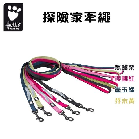 aa4ee330e791e74eb8e72534c258207b