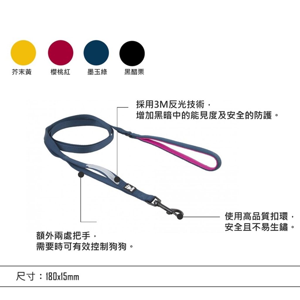 54666876a3ff15a727996f26ff9b99b6