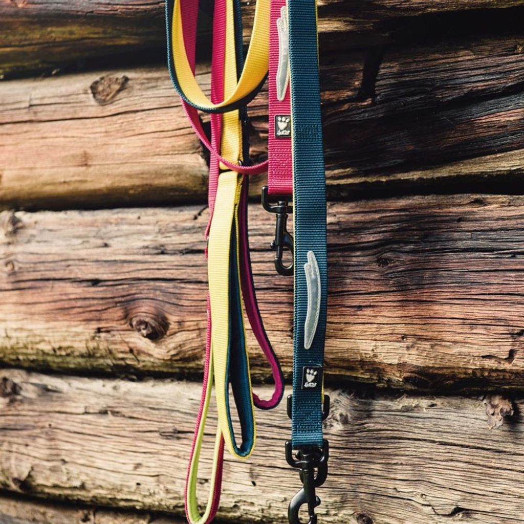 64b7f00430a6fc1cd8fa829f4af060ac