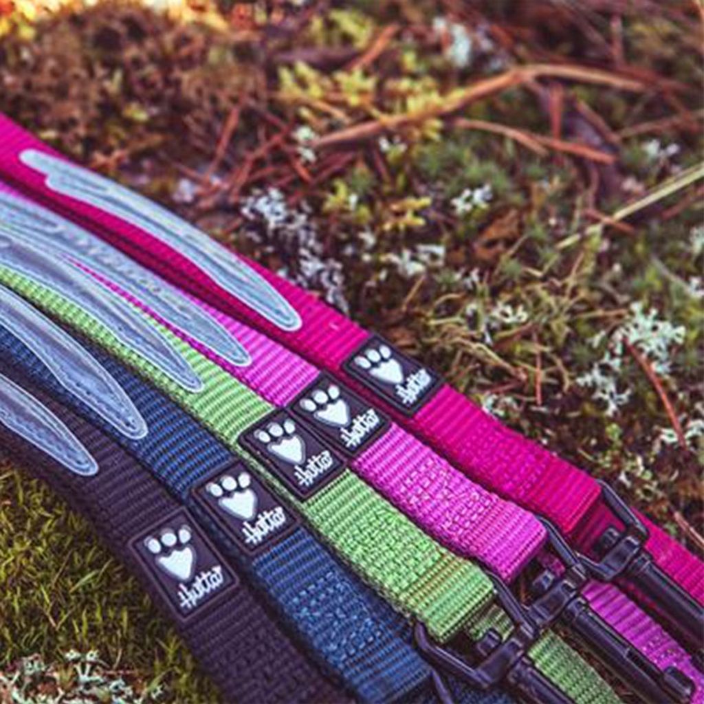 c3b272396b49f3a881549acda91f56b6