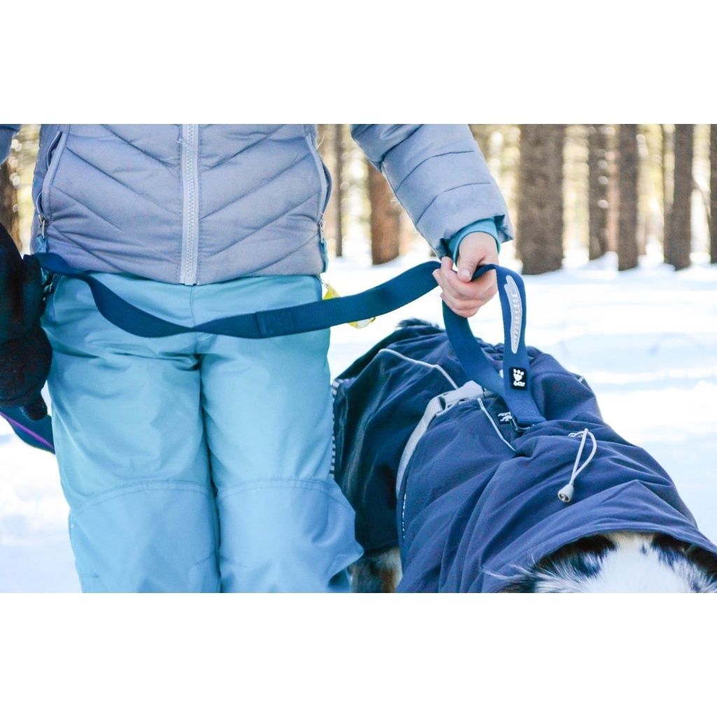 aaf56f84d40aadadaf4d3f874ac1049d