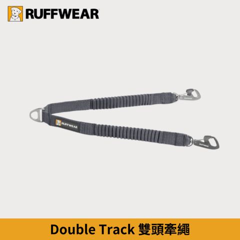 tw-11134207-7rasa-m3lso4npbnu50c