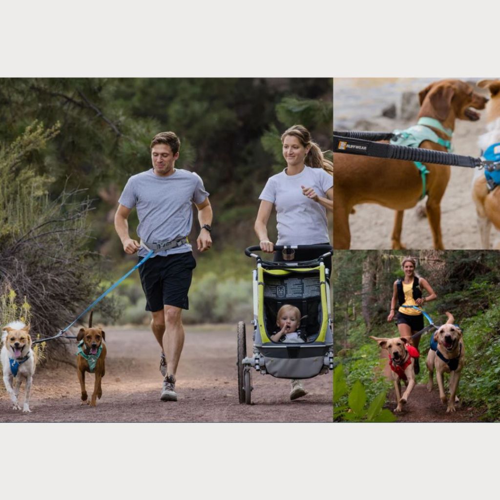 tw-11134207-7rasi-m3lso747q4uy3f