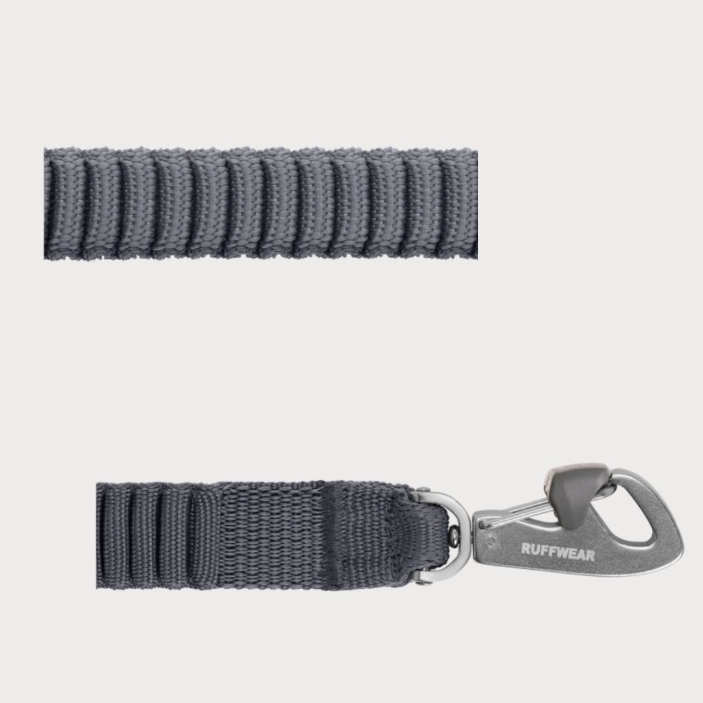 tw-11134207-7rasi-m3lso95gqxylbc