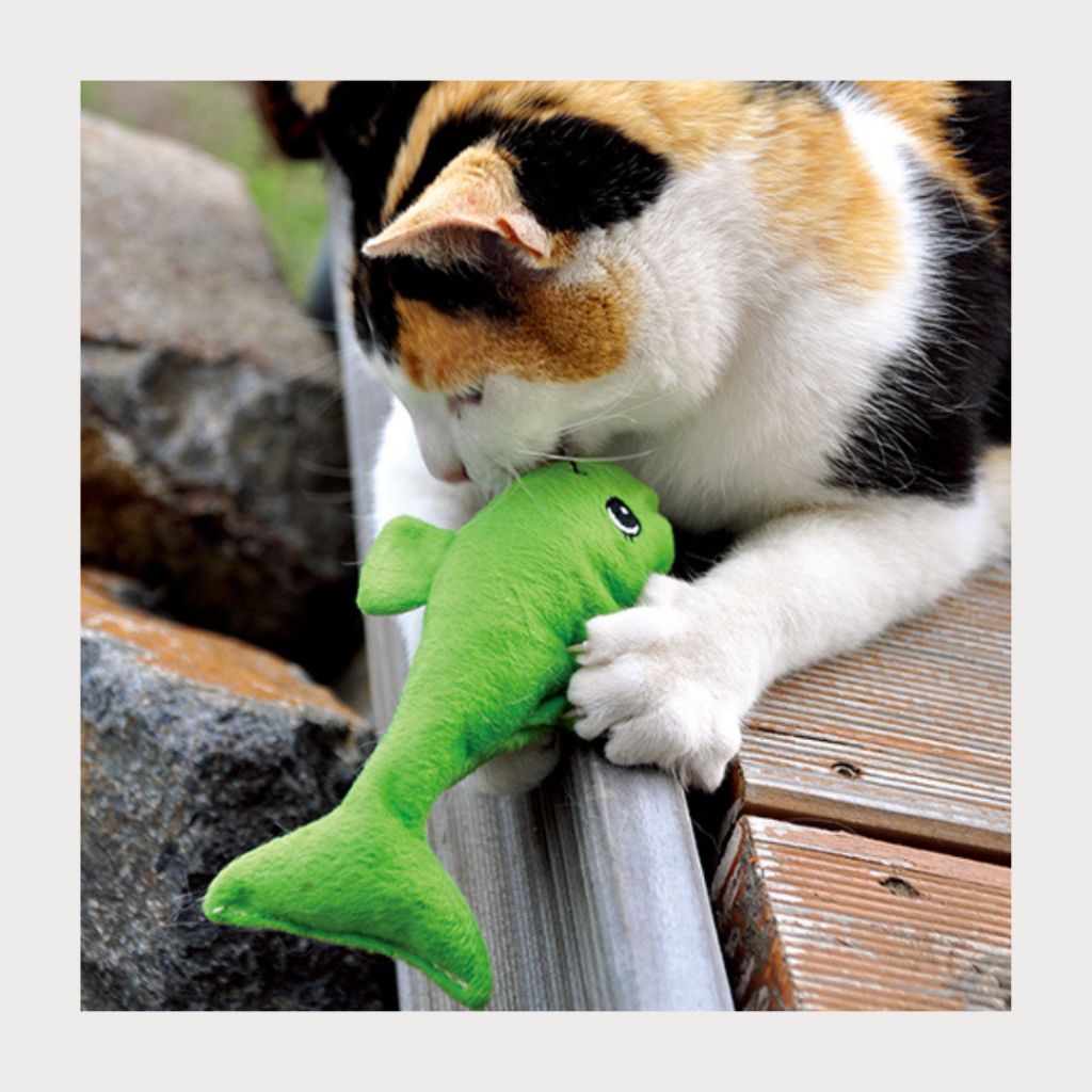 tw-11134207-7rasb-m3lm148kuo4a64