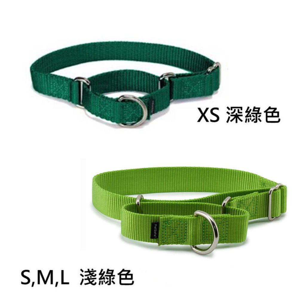 tw-11134207-7r98u-lwpfacdtijae16