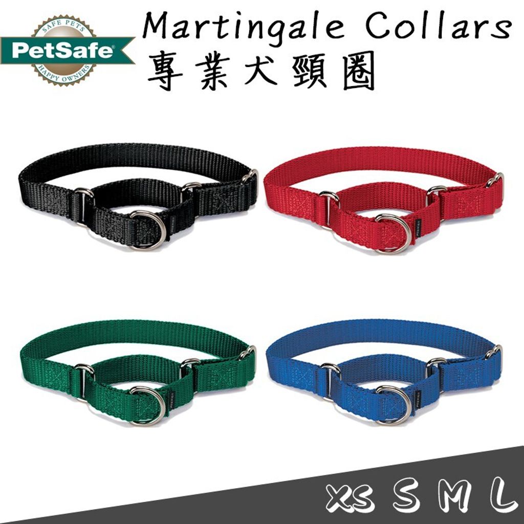 90be89502bd65b5164eab9bbbd103ab2