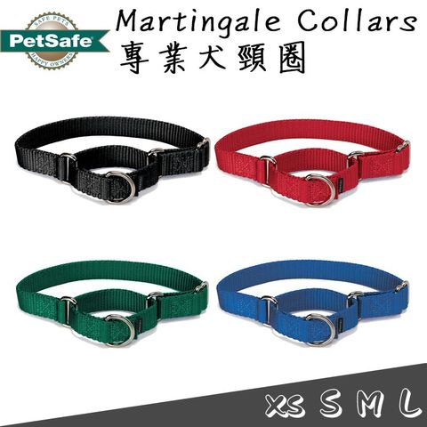 90be89502bd65b5164eab9bbbd103ab2