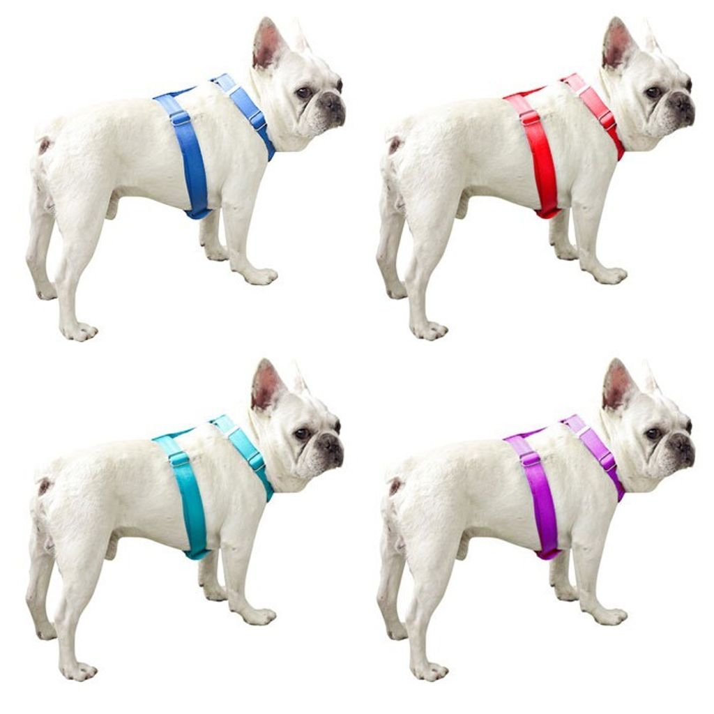 8046d0538d7047627e13d174dbe8abfb