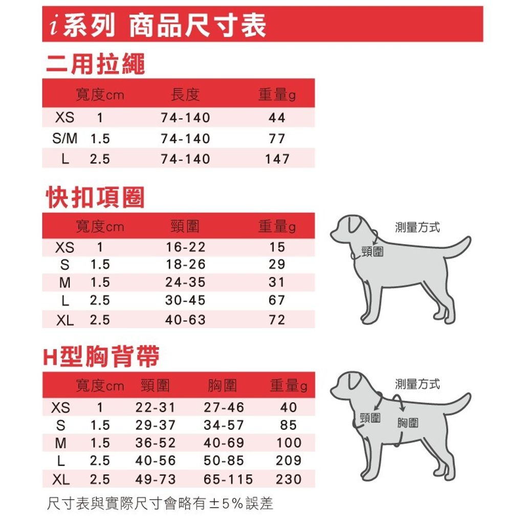 2b6fde33bd196c515dd8333053f3f994