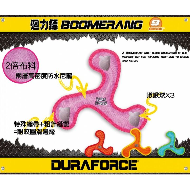 c76ebf8719264ab223b55d2b54f00f08