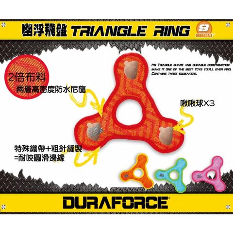 b8e3b714356cb50cf77efb6bde12b548