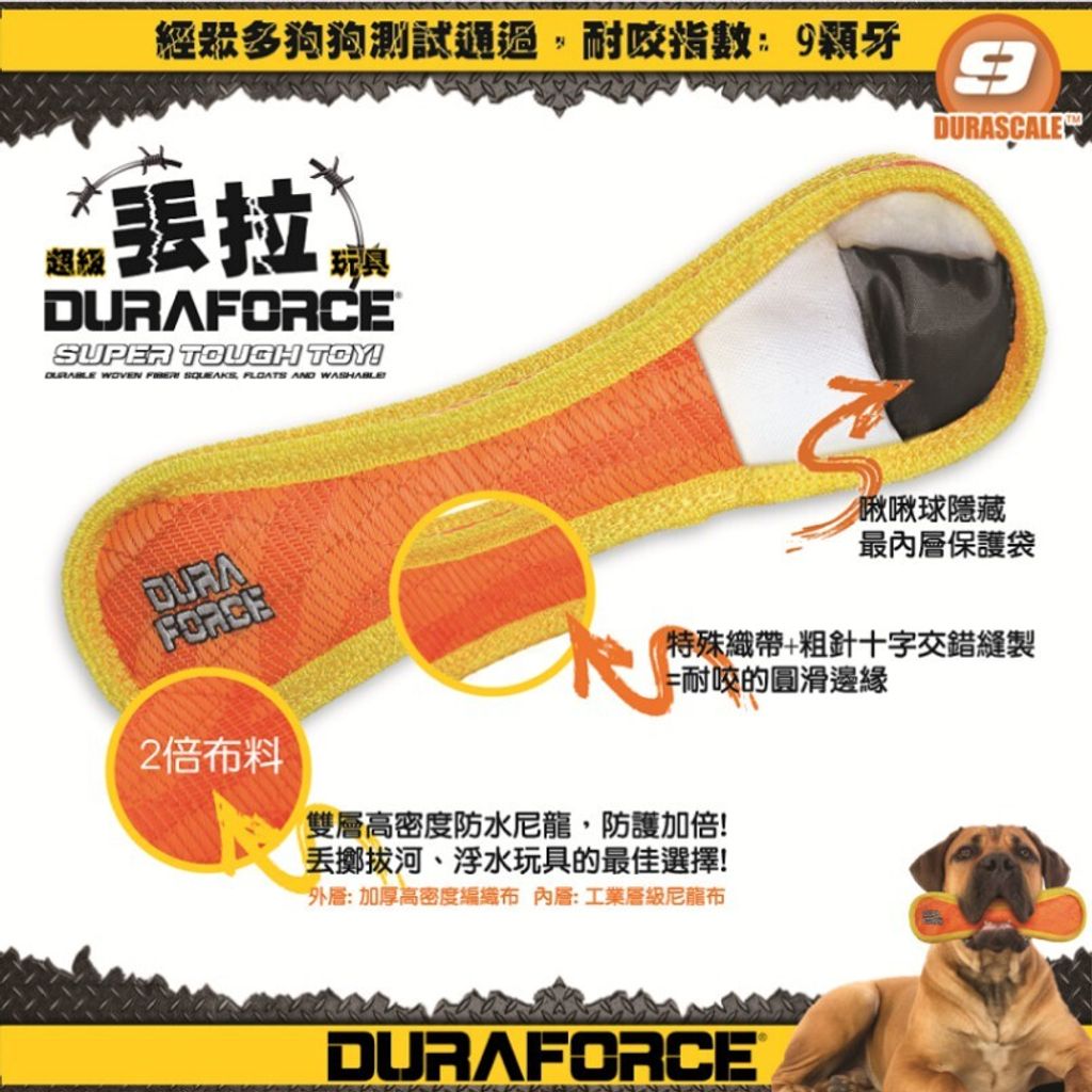 179572bb8995f9adecdfe7ffbb98bdb4