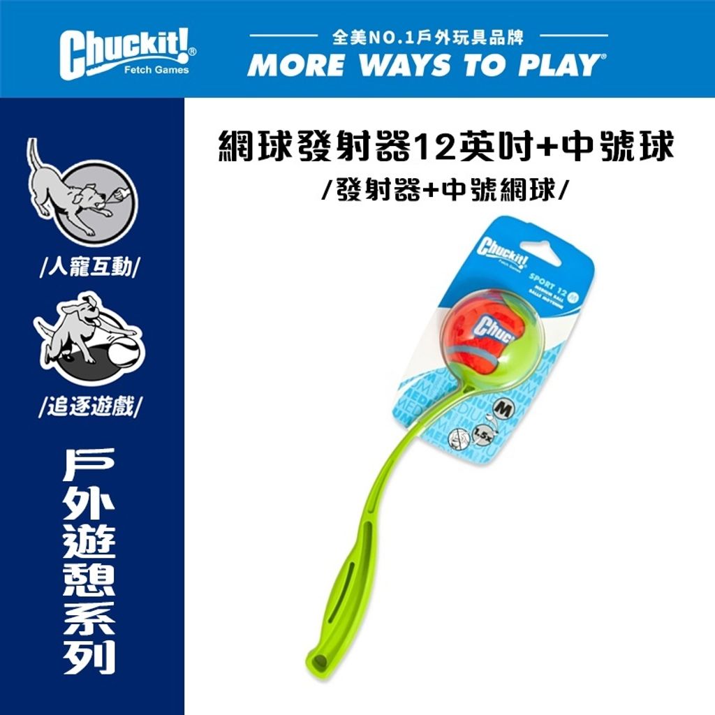 dff328899b4dc421b5ab2facf8624c52