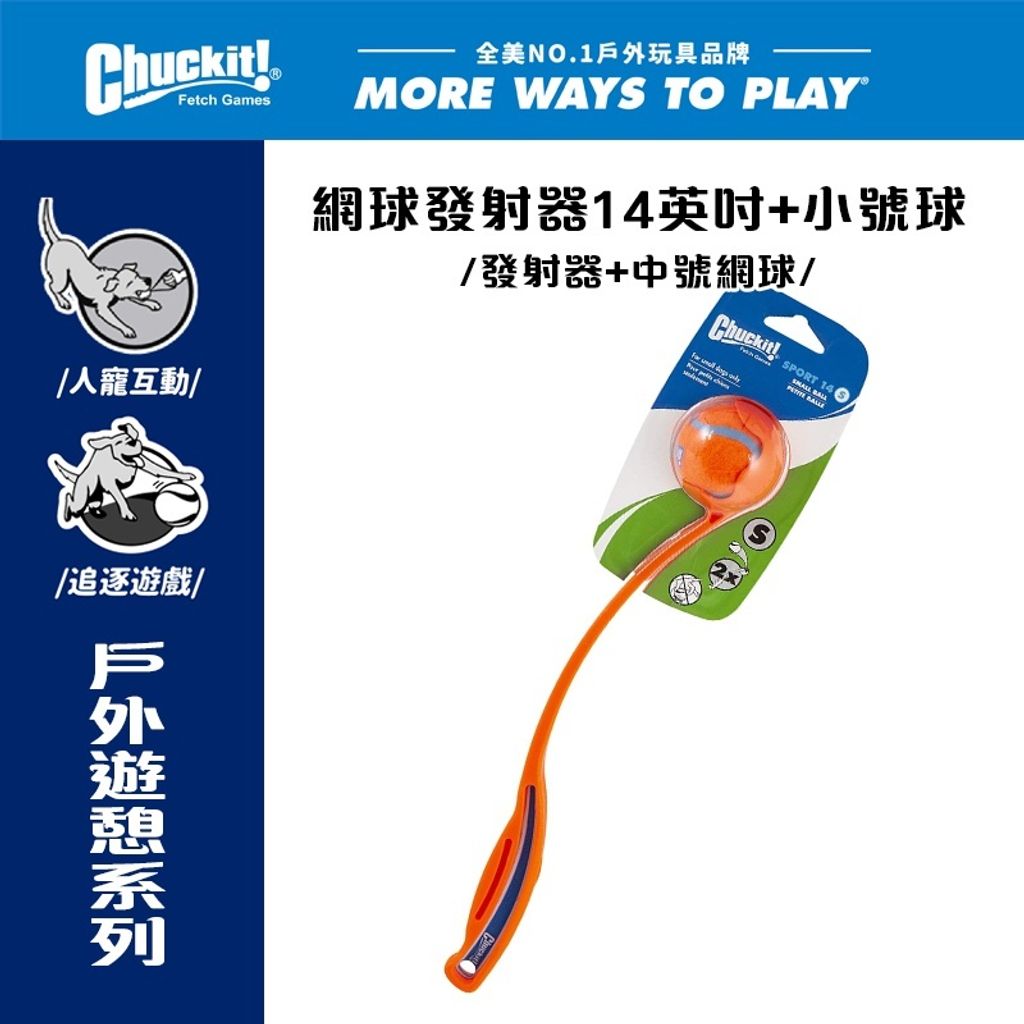 d7c4cc89900942e908872c8e6238503e