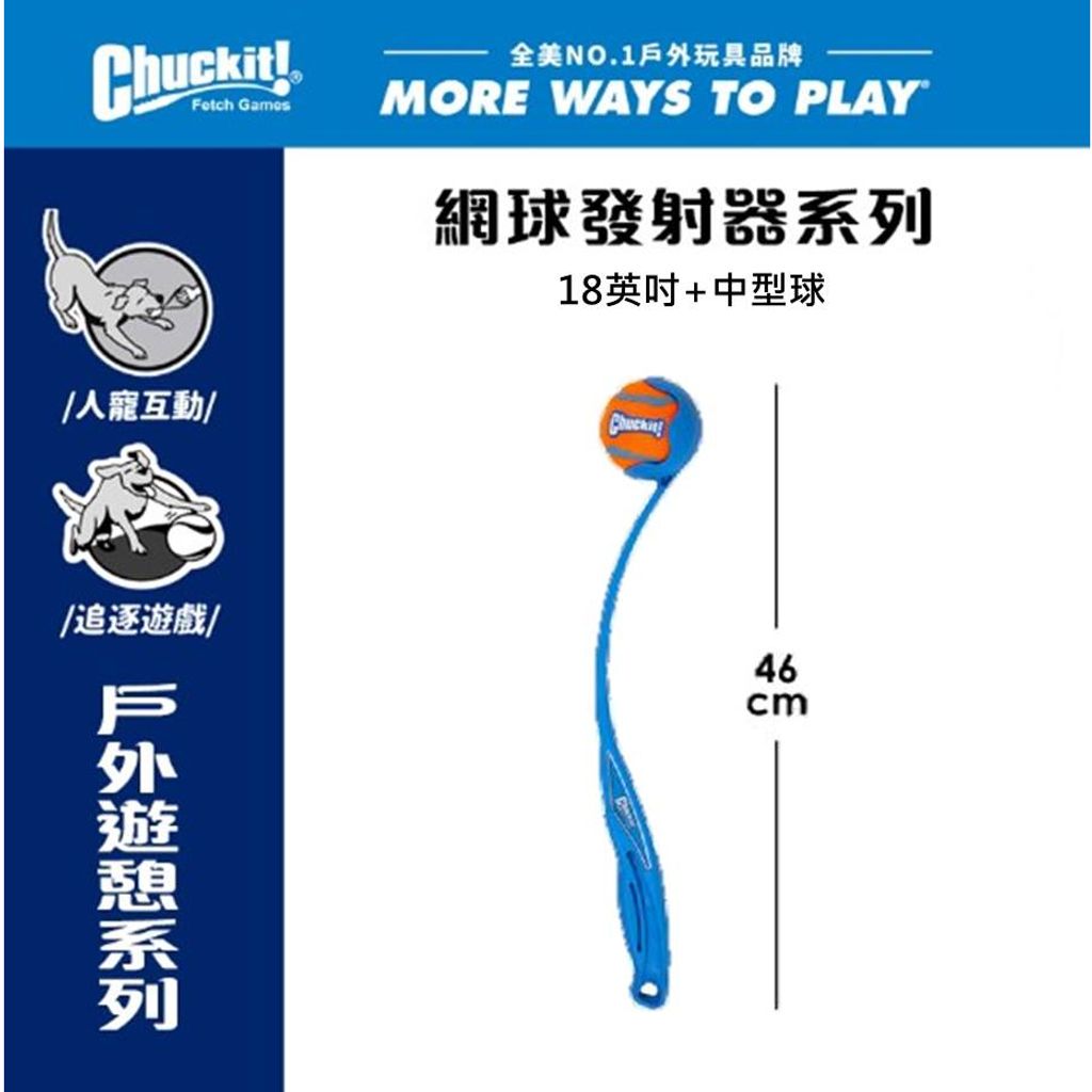 tw-11134207-7qul8-lfgdd22d327e06