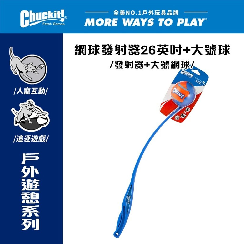 e34c31b6e0b35d2fabd5aab9e3e5d799