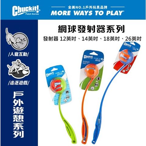 tw-11134207-7qul2-lfgdd22d1nmyea