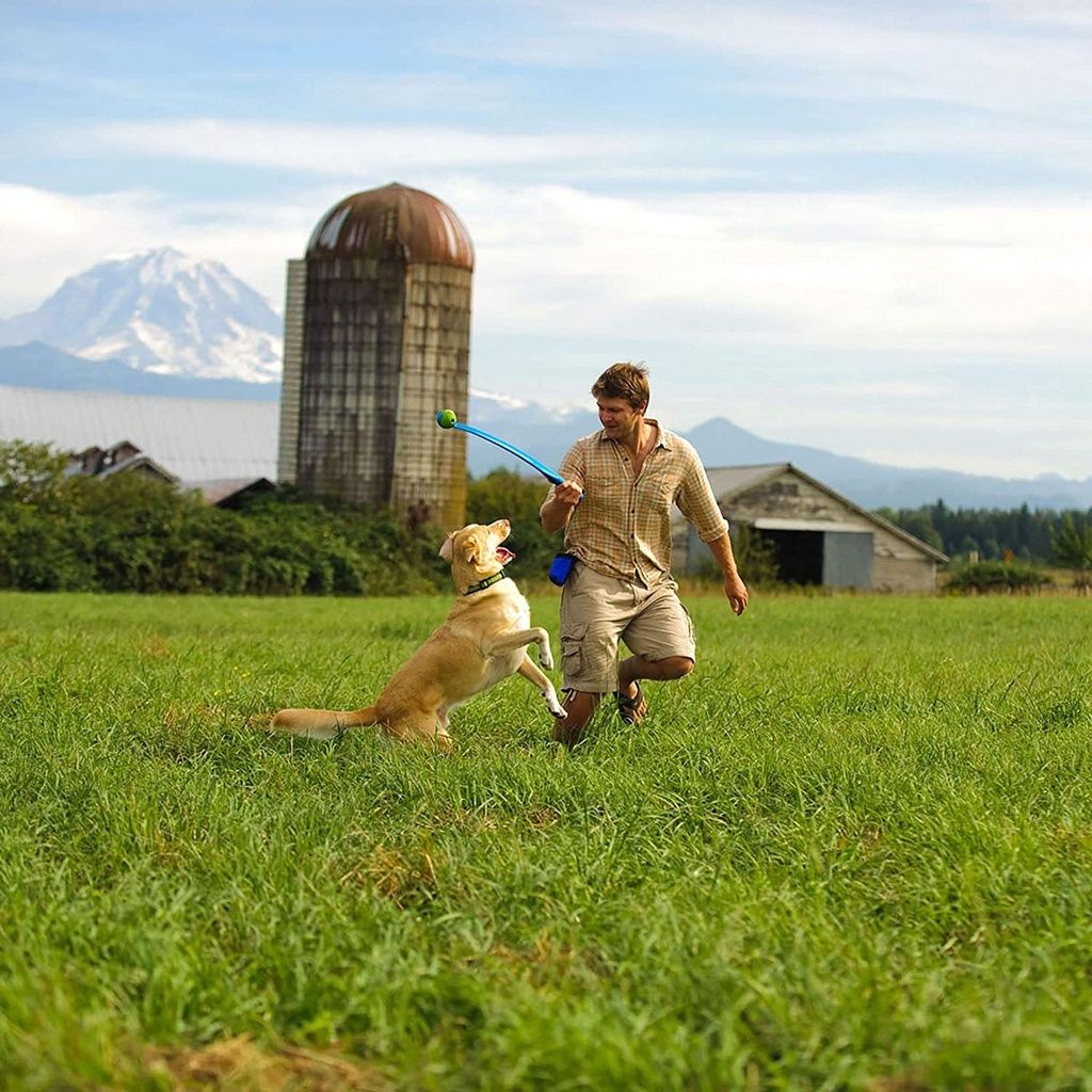 28b731e6fca0aa73ac63599be778d59d