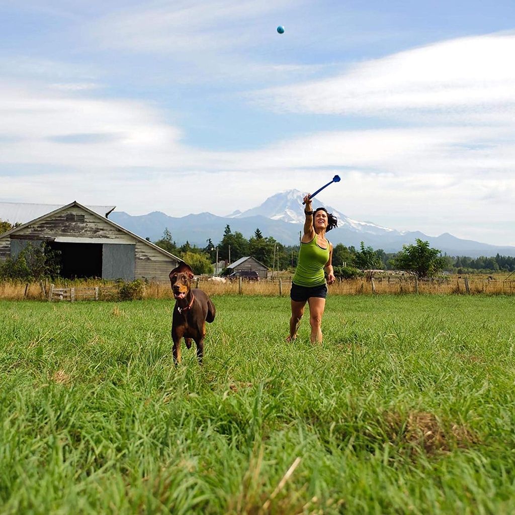 47935935a4fdd5c6fd64eaf17a89041b