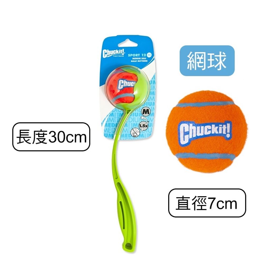 8c5368b6fdb71ec607c443085b96daab