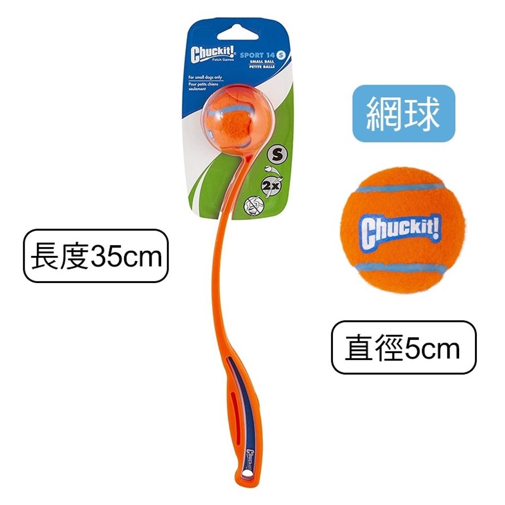 2d708a53a0f00d2e9d671a1887217a61