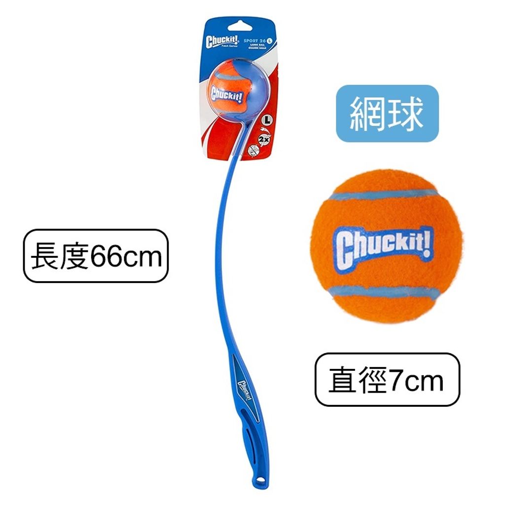 ac4b3ec4f1ad7ec66d8b48a21f9b0fd9