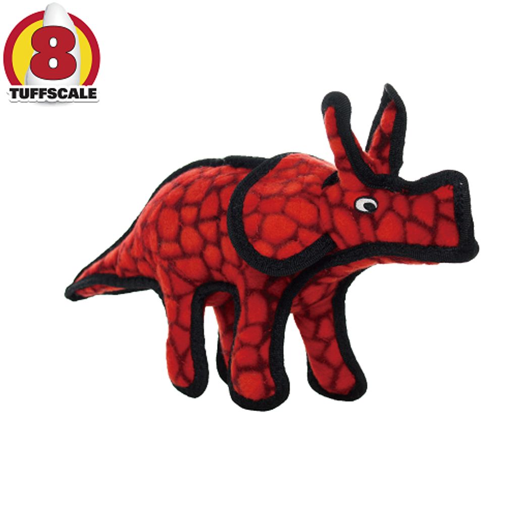 tw-11134207-7qul5-lg96vbmfl4iya2