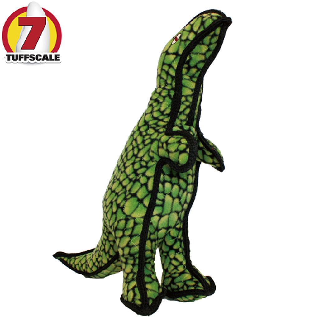 tw-11134207-7qul4-lg96vbmfmj3e72