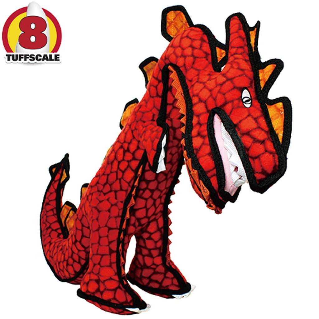 tw-11134207-7qul8-lg96vbmfqqsqd3