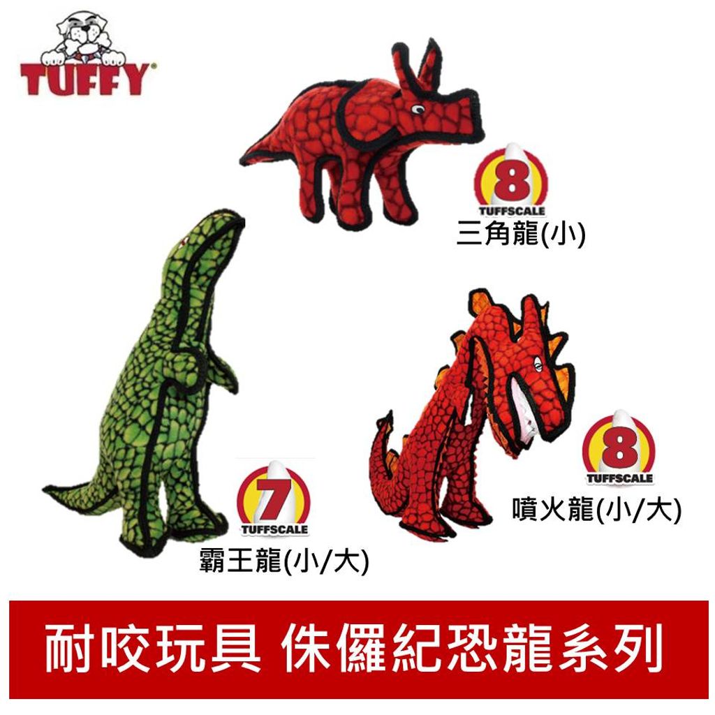 tw-11134207-7qul5-lg96vbmfjpyia5