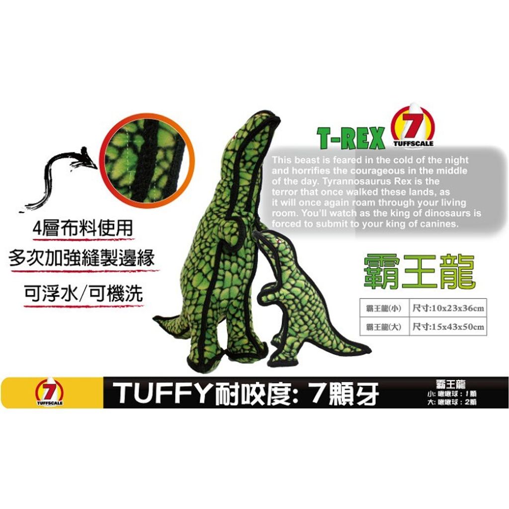 33f359d9d7c7c8dce812eaaa3146627a