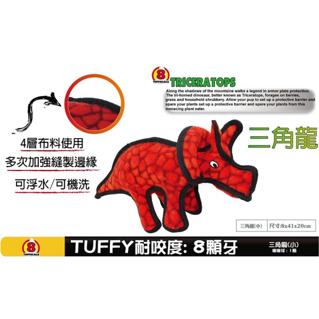 cf3046c0e8109933117888de9c19f8a4