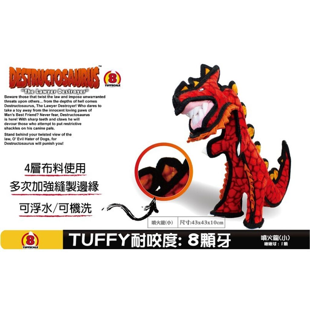 93838a4e5b4cb0a718da0093e5af0eb9