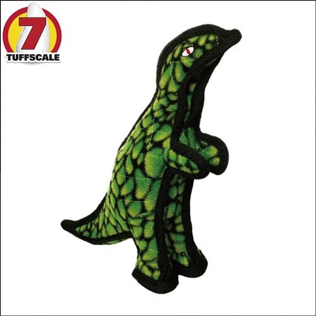 92a6c4f5bef86b9dff4989ac1030ae63