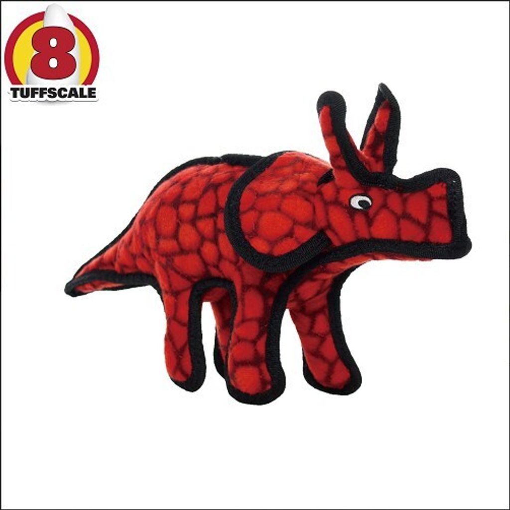 6d7ae0d4d9245b2fb93f5fa56f42432c