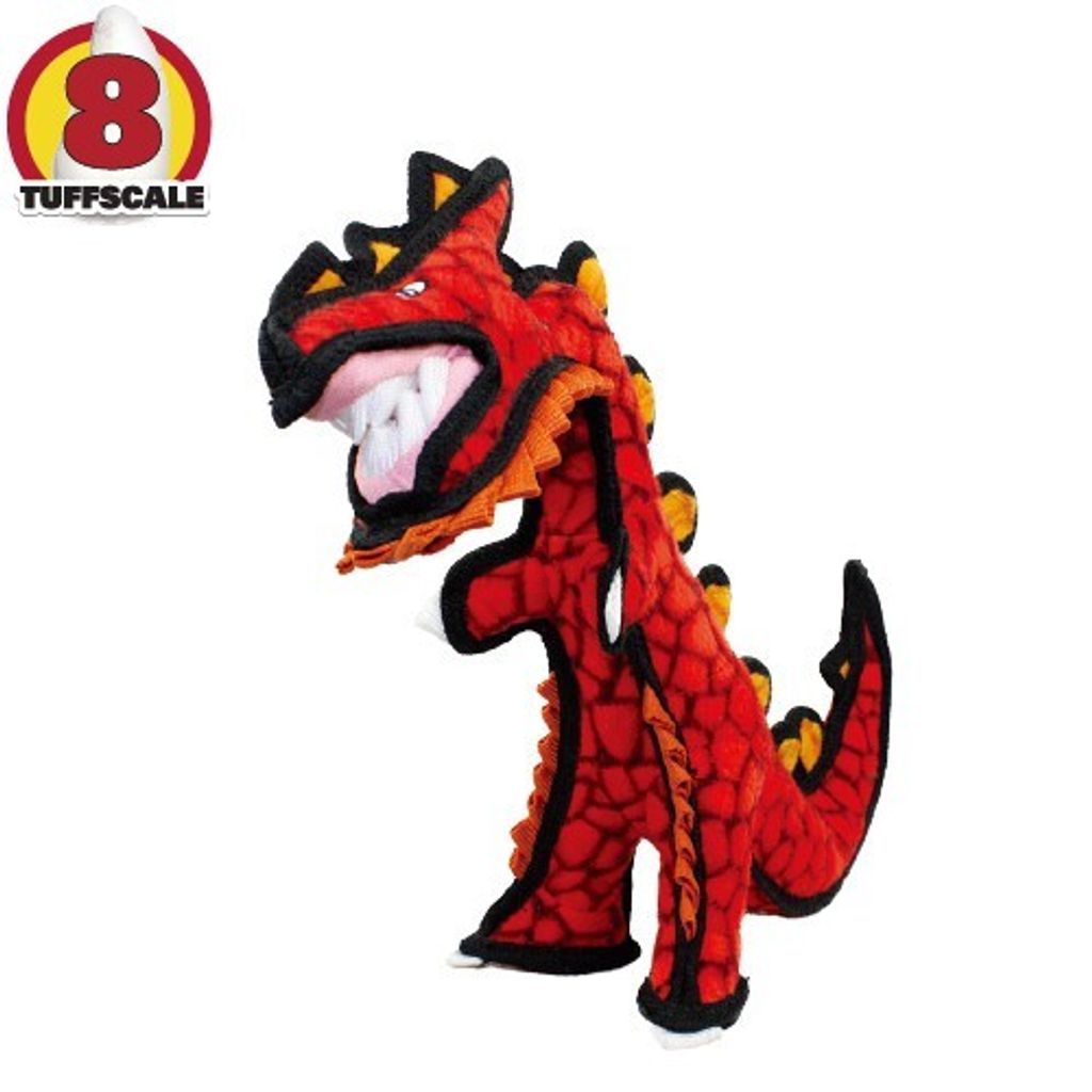 53cd3d1ced1b2ee020f7d764a6c0b600