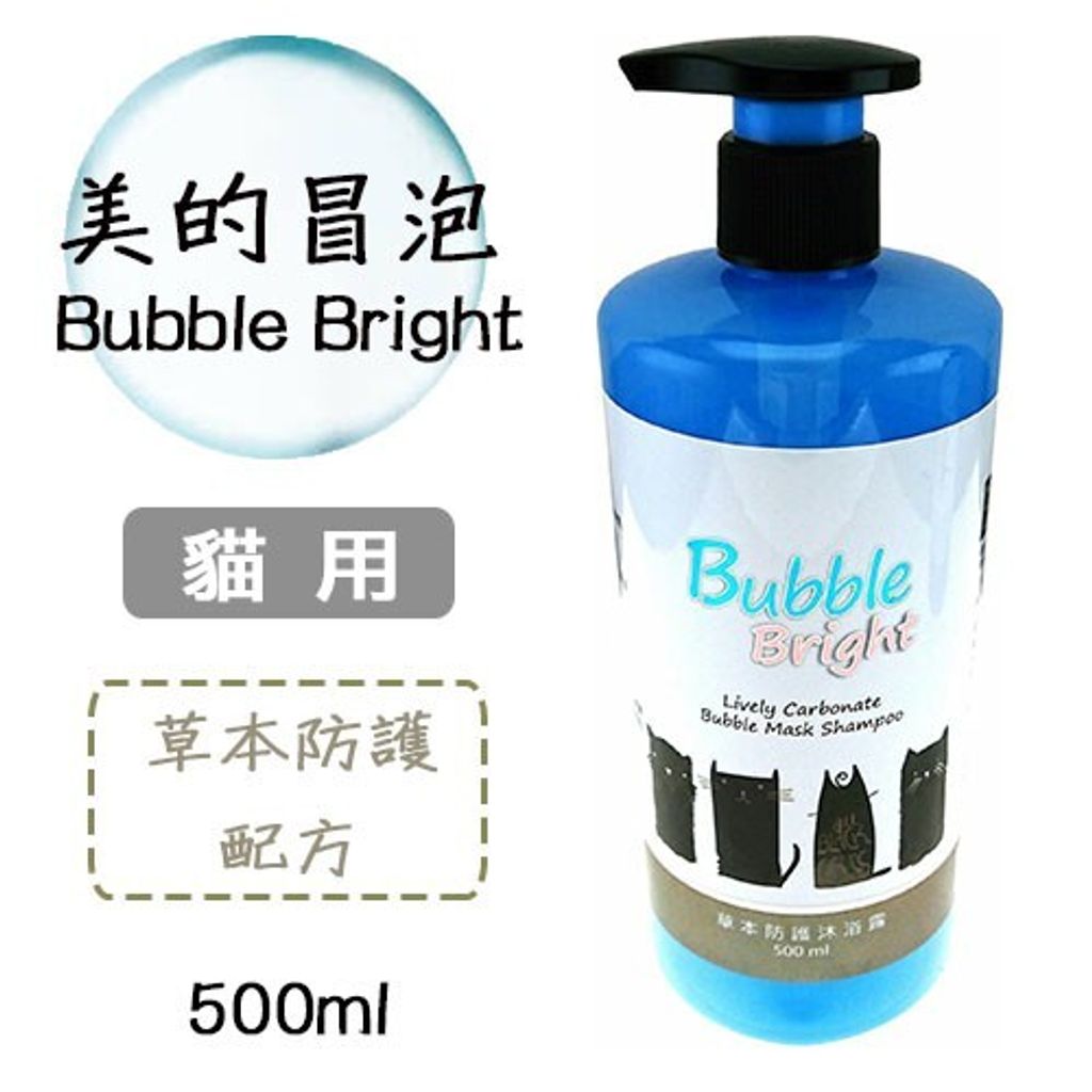 6c8b7aa7a847b01cfc00392fcd93099d